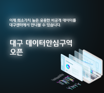 banner.png