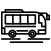 교통