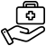 의료