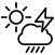 환경