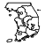 국토