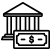 금융