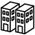 기업