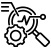 연구