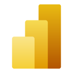 Rstudio