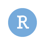 Rstudio
