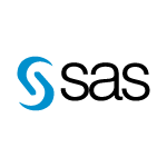 Rstudio