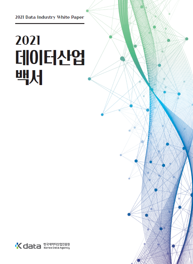 썸네일1