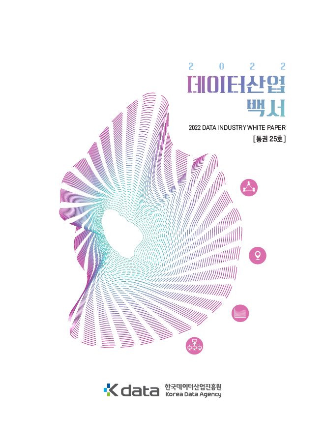썸네일1