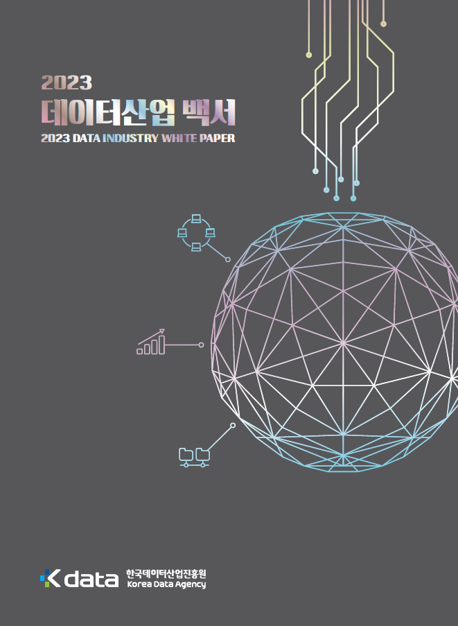 썸네일1